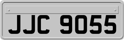 JJC9055