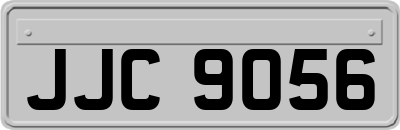 JJC9056