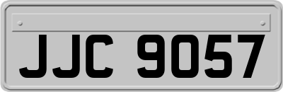 JJC9057