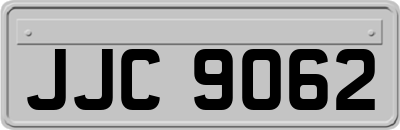 JJC9062