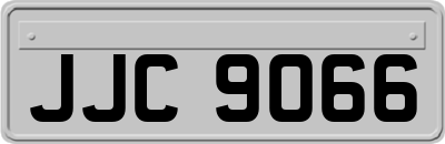 JJC9066