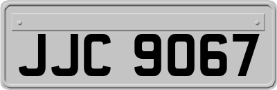 JJC9067