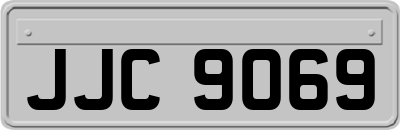 JJC9069