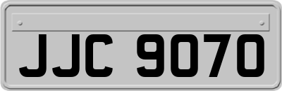 JJC9070