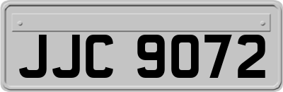 JJC9072