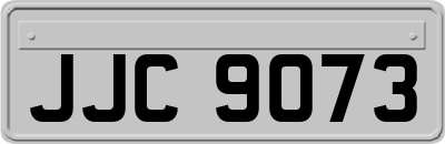 JJC9073