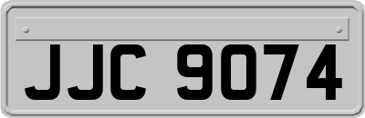 JJC9074