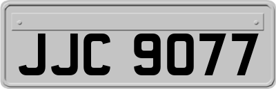 JJC9077