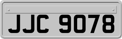 JJC9078