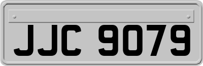 JJC9079