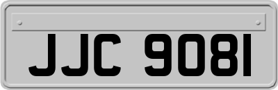 JJC9081