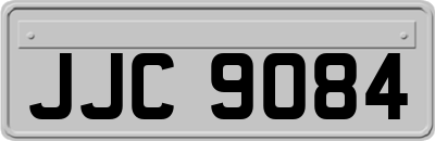 JJC9084