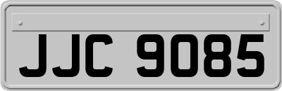JJC9085