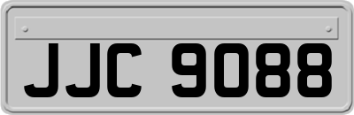 JJC9088