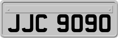 JJC9090