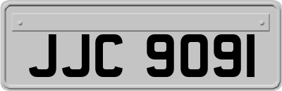 JJC9091