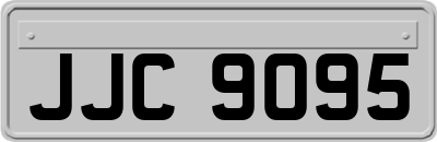 JJC9095