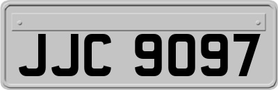 JJC9097
