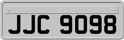 JJC9098