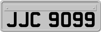 JJC9099