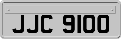 JJC9100