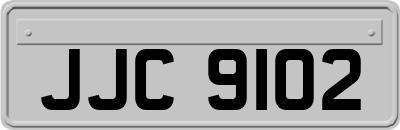 JJC9102