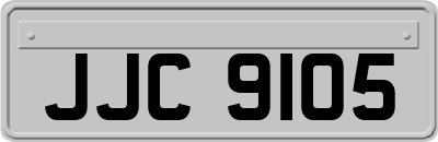 JJC9105