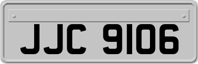 JJC9106