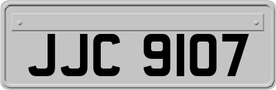 JJC9107