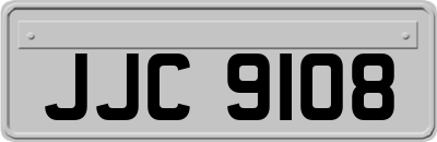 JJC9108