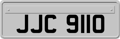 JJC9110