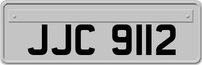 JJC9112