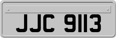 JJC9113
