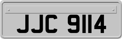 JJC9114