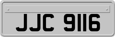 JJC9116