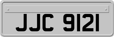 JJC9121