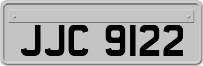 JJC9122