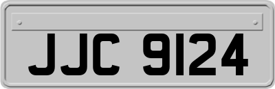 JJC9124