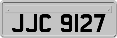 JJC9127