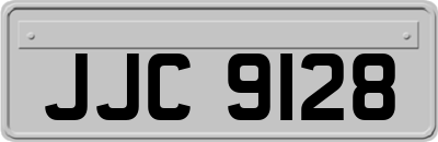 JJC9128