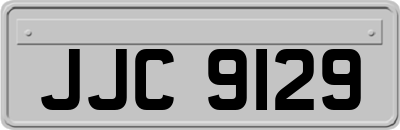 JJC9129