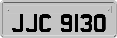 JJC9130