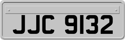 JJC9132