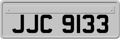 JJC9133