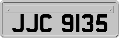 JJC9135