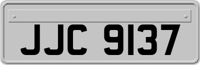 JJC9137