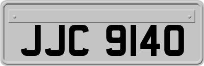 JJC9140