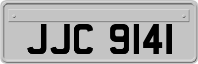 JJC9141