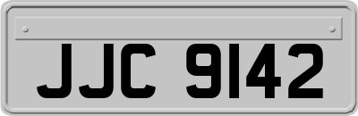 JJC9142