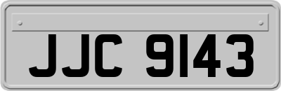 JJC9143